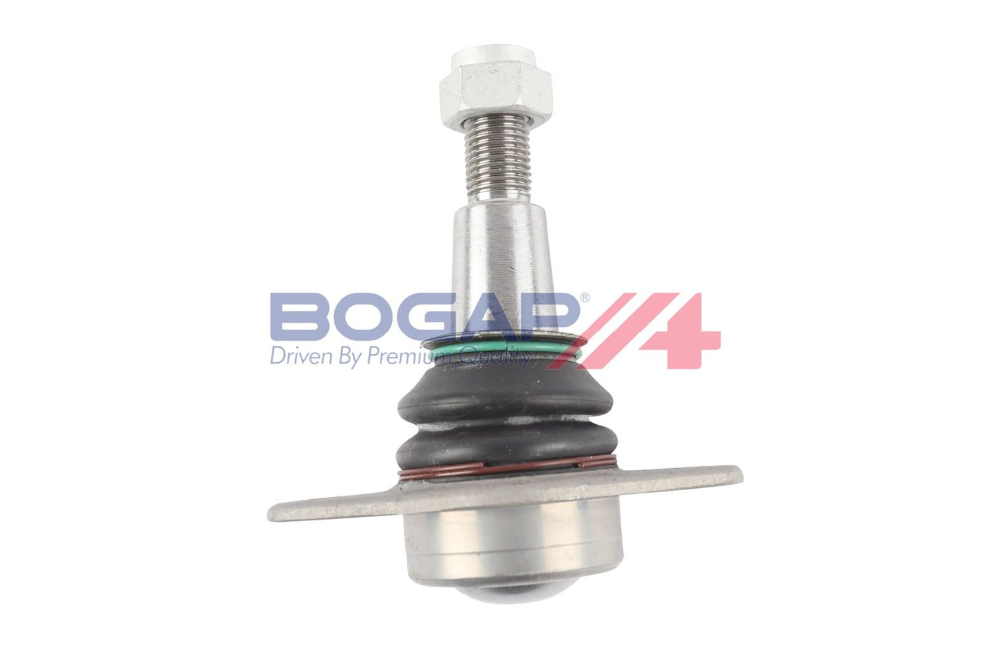 Original BOGAP Wheel Suspension Joint 31106787665 / B3329114