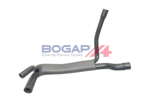 Original BOGAP Crankcase Ventilation Hose 11151743386 / B1210138