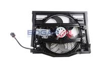 Original BOGAP Pusher Fan 64546988913 / B4243117