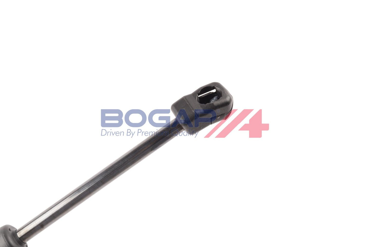Original BOGAP Gas Pressurized Spring for Hood 51237294524 / B5134122