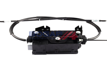 Original BOGAP Actuator with Control Unit 34436877316 / B7522101
