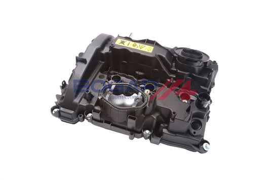 Original BOGAP Cylinder Head Cover 11128631744 / B1115131