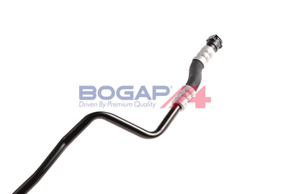Original BOGAP Oil Cooling Pipe Inlet 17227583187 / B4225102
