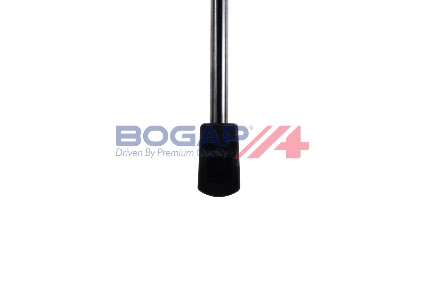 Original BOGAP Gas Pressurized Spring for Hood 51237148346 / B5134108