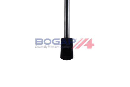 Original BOGAP Gas Pressurized Spring for Hood 51237148346 / B5134108