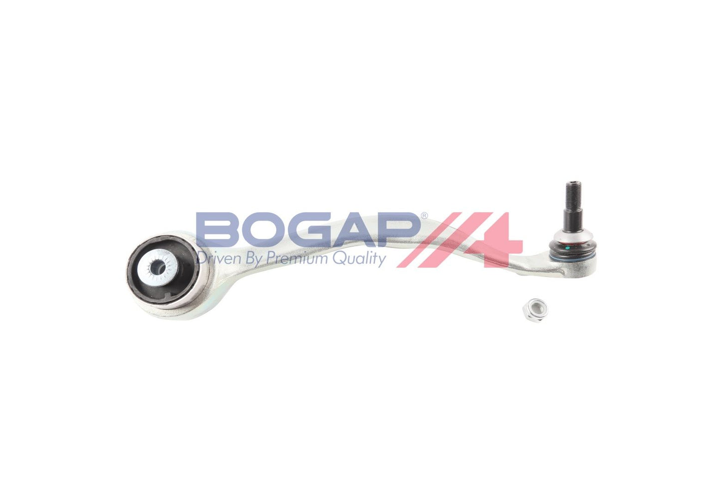 Original BOGAP Tension Strut with Hydro Mount (Right) 31108866774 / B3327336