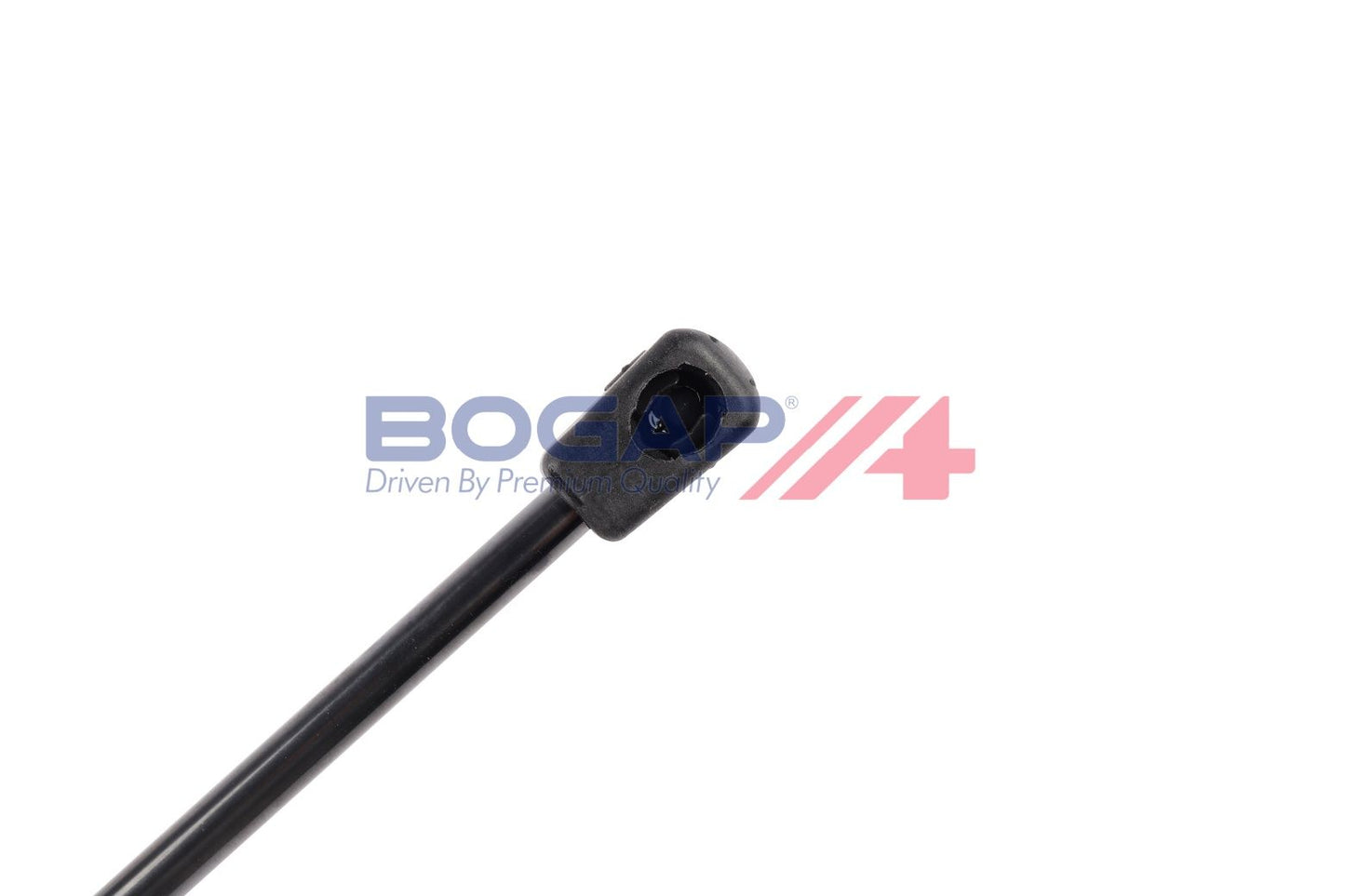 Original BOGAP Gas Pressurized Spring for Trunk Lid 51247211289 / B5260112