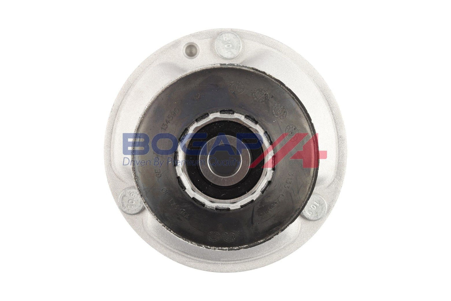 Original BOGAP Guide Support 31336760943 / B3422109