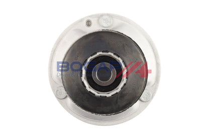 Original BOGAP Guide Support 31336760943 / B3422109
