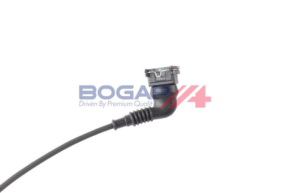 Original BOGAP Camshaft Position Sensor 12147539172 / B6116113