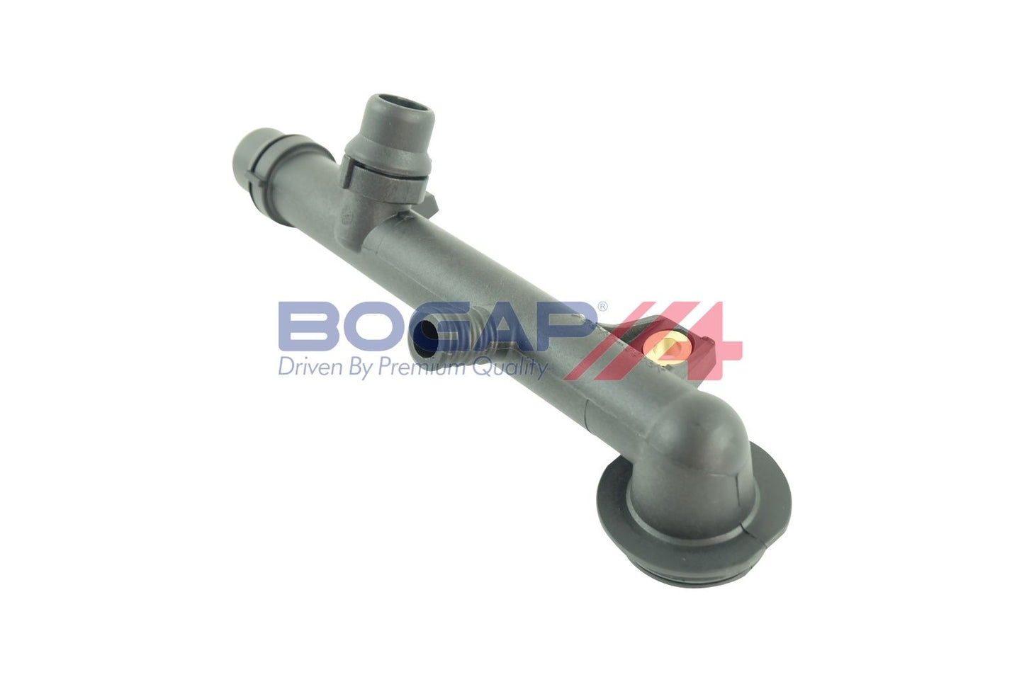 Original BOGAP Connector 11531709232 / B4252102