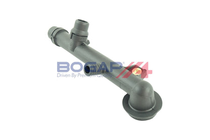 Original BOGAP Connector 11531709232 / B4252102