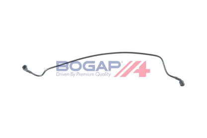 Original BOGAP Vent Pipe 17127578405 / B4228285