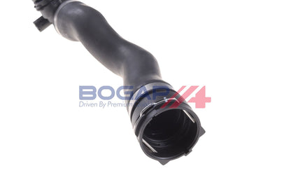 Original BOGAP Water Hose 17127510952 / B4228256