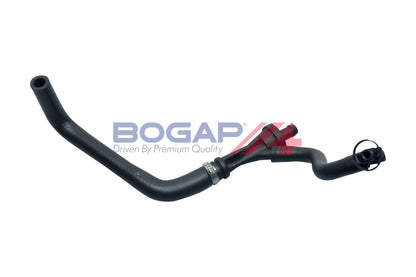 Original BOGAP Sucking Jet Pump With Lines 11617521860 / B6313100