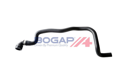 Original BOGAP Coolant Return Hose 64219299624 / B4228566