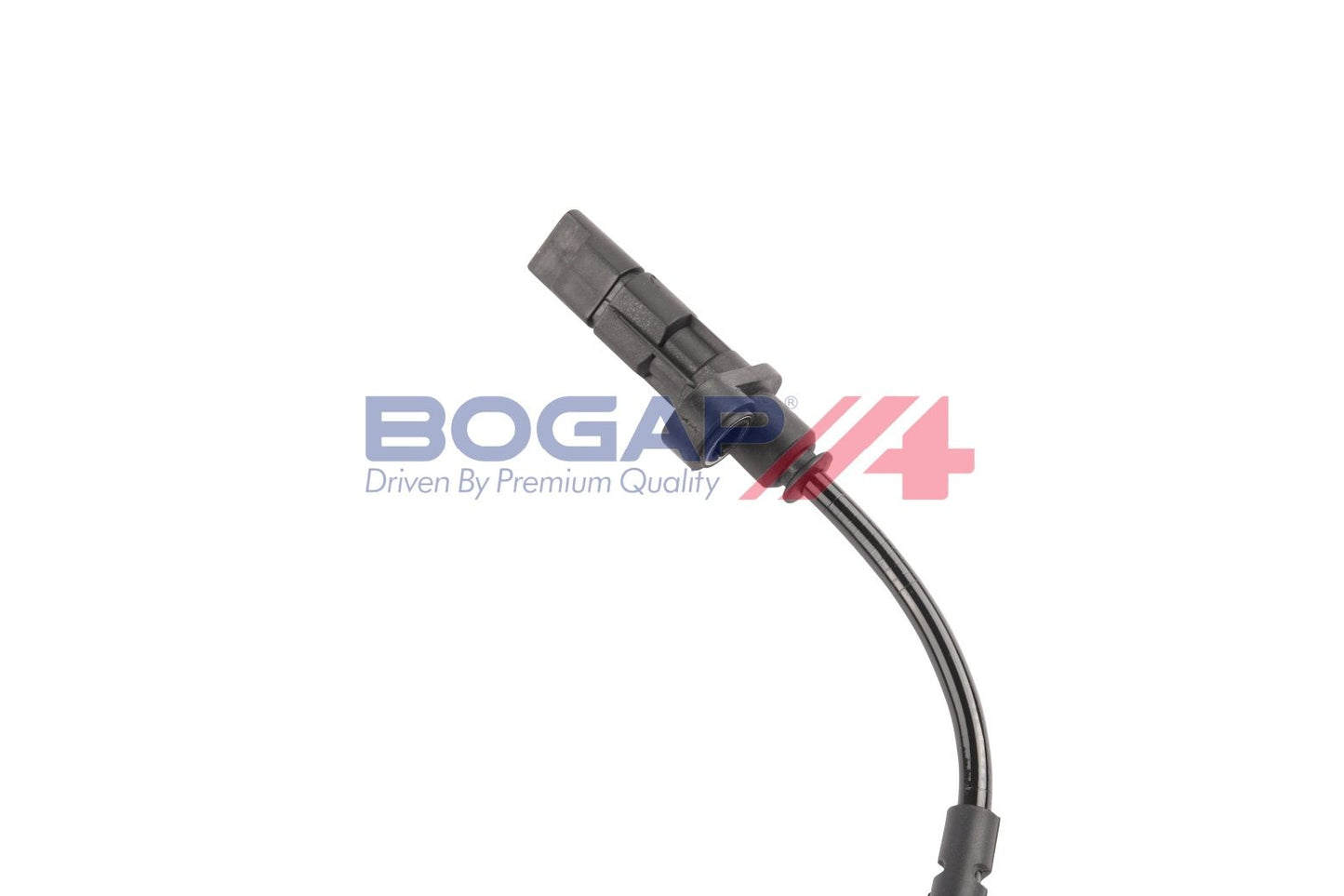 Original BOGAP ABS Pulse Generator 34526756376 / B7117110