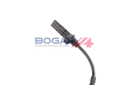 Original BOGAP ABS Pulse Generator 34526756376 / B7117110