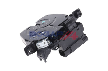 Original BOGAP Top Trunk Lid Lock 51247269543 / B5316123