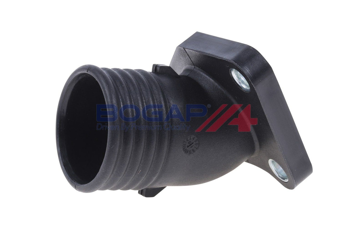 Original BOGAP Coolant Flange 11531247122 / B4252115