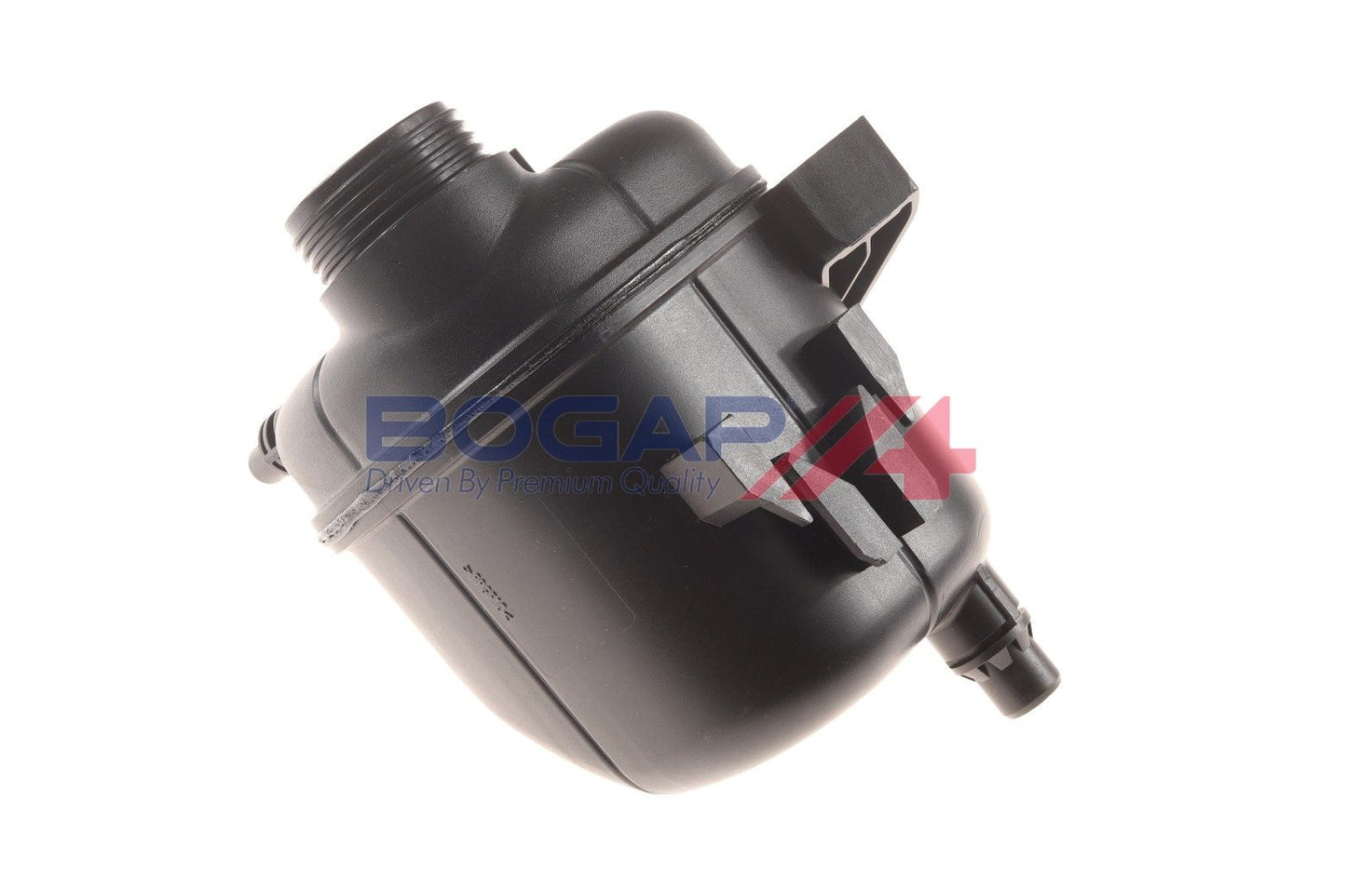 Original BOGAP Expansion Tank 17139485733 / B4240119