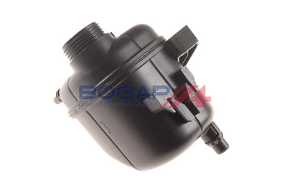 Original BOGAP Expansion Tank 17139485733 / B4240119