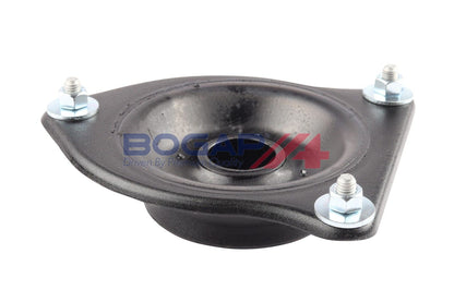 Original BOGAP Guide Support 31306778833 / B3422100