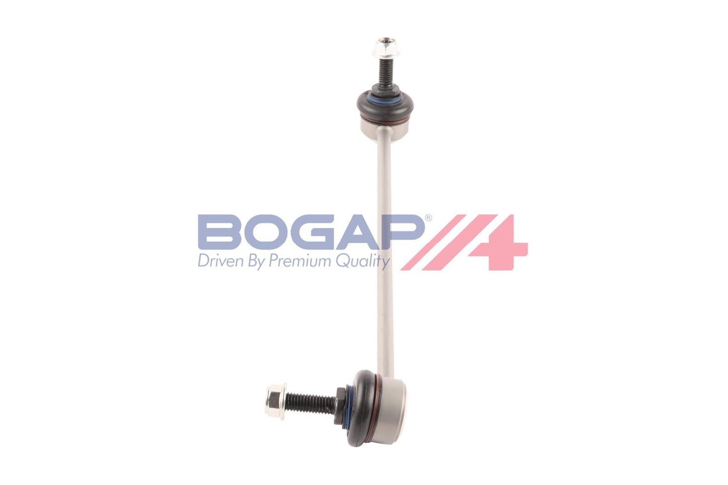 Original BOGAP Front Right Swing Support 31359806352 / B3321111