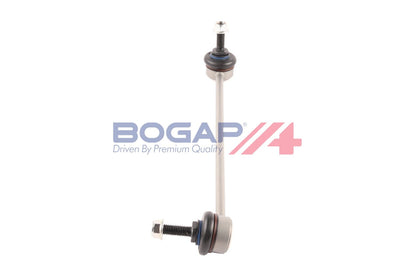 Original BOGAP Front Right Swing Support 31359806352 / B3321111
