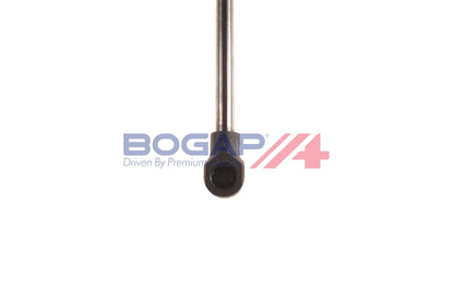 Original BOGAP Gas Pressurized Spring (580N) For Hood 51238202688 / B5134105