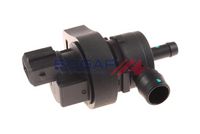Original BOGAP Fuel Tank Breather Valve 13907831770 / B6316103