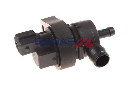 Original BOGAP Fuel Tank Breather Valve 13907831770 / B6316103