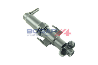 Original BOGAP High Pressure Nozzle, Left 61677341541 / B5522132