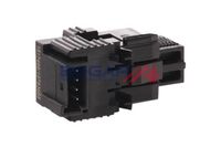 Original BOGAP Stop Light Switch 61316967601 / B7326102