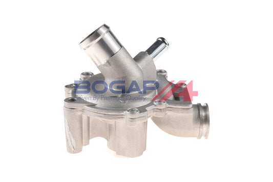 Original BOGAP Mechanical Coolant Pump 11511490591 / B4234128
