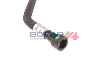 Original BOGAP Oil Cooling Pipe Inlet 17227577637 / B4225106