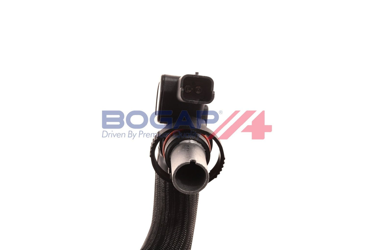 Original BOGAP Vent Hose 11157612996 / B1210174