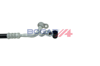 Original BOGAP Pressure Hose Assembly 64539251510 / B4128108