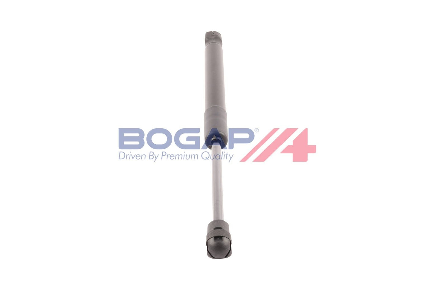 Original BOGAP Gas Pressurized Spring for Hood 51237289753 / B5134121