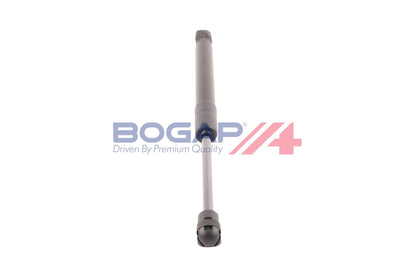 Original BOGAP Gas Pressurized Spring for Hood 51237289753 / B5134121