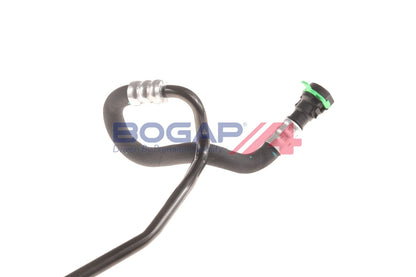 Original BOGAP Oil Cooling Pipe Inlet 17227577635 / B4225104