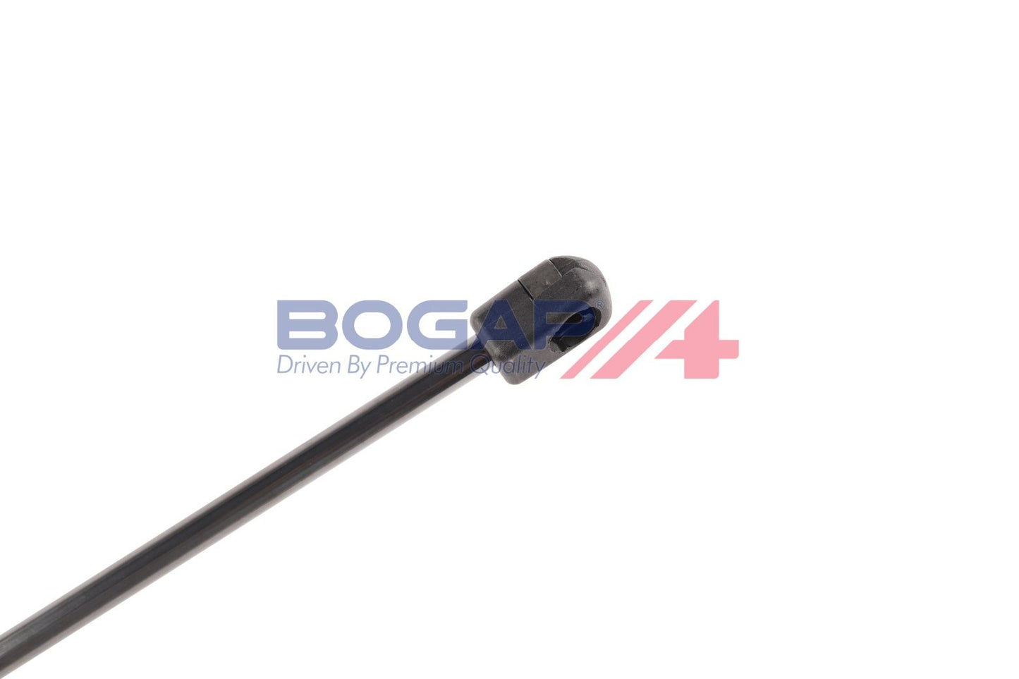 Original BOGAP Gas Pressurized Spring for Trunk Lid 51249801386 / B5260169