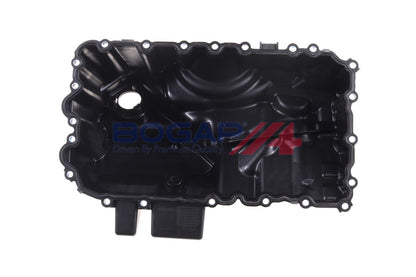 Original BOGAP Engine Oil Pan 11137618512 / B1919101