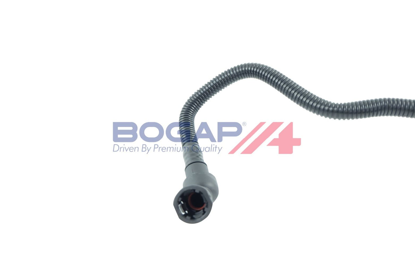 Original BOGAP Return Pipe 11157533346 / B1210123