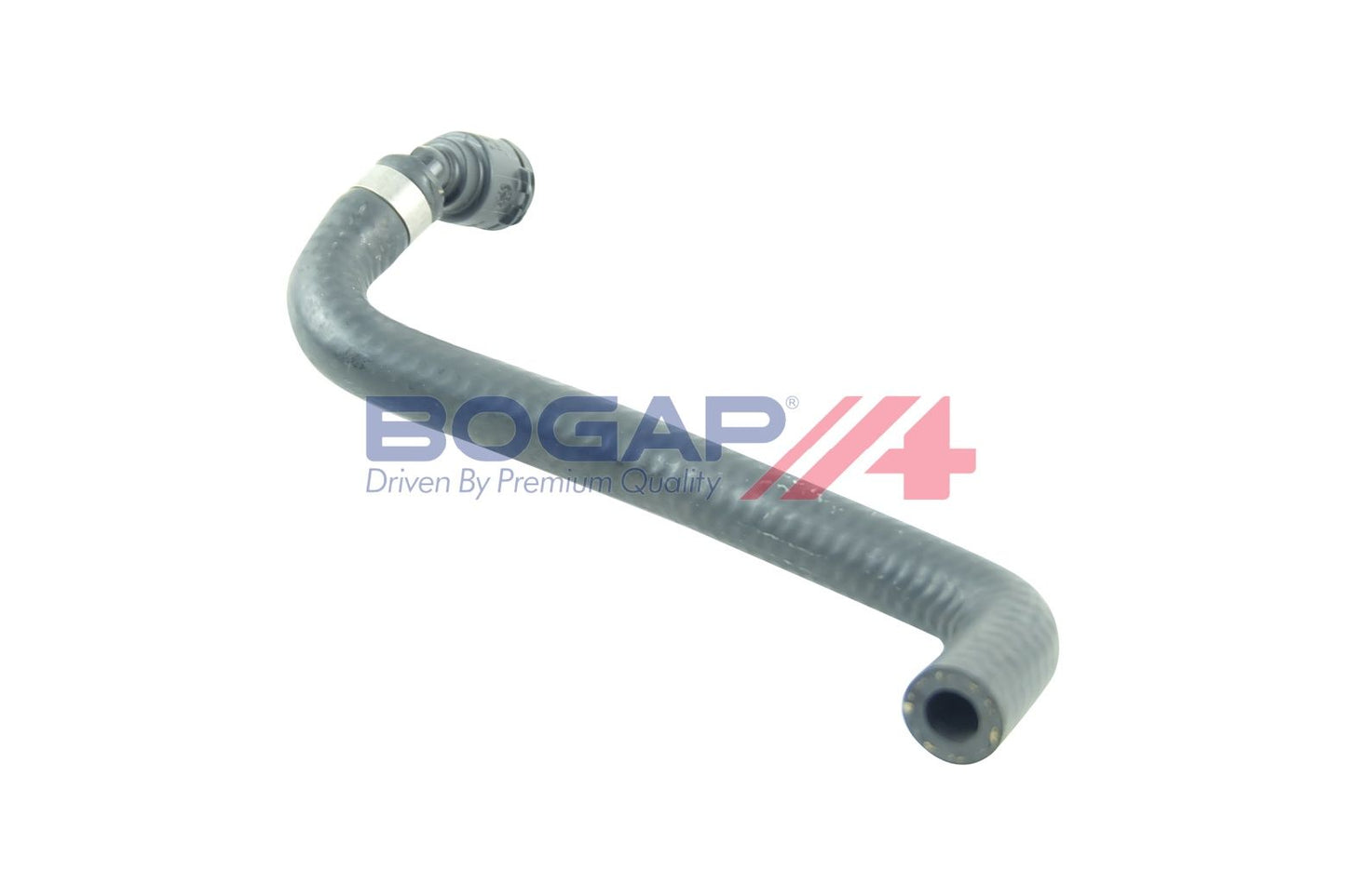Original BOGAP Coolant Hose 17127596831 / B4228296