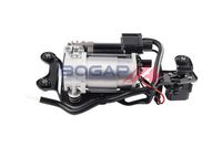 Original BOGAP Air Supply Device 37206875177 / B3433104