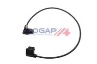 Original BOGAP Camshaft Position Sensor 12141743072 / B6116124