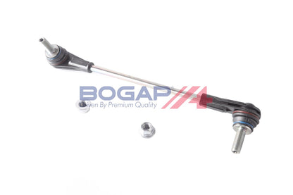 Original BOGAP Front Right Swing Support 31356881092 / B3321147