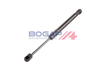Original BOGAP Gas Pressurized Spring for Hood (Passive) 51237397493 / B5134129