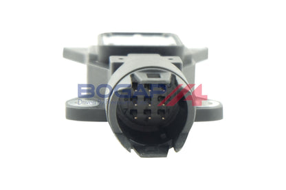 Original BOGAP Eccentric Shaft Sensor 11377527017 / B6118101